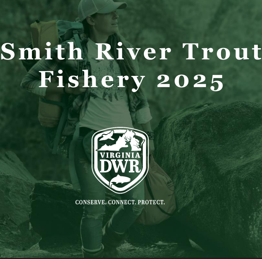 DWR Slide Presentation