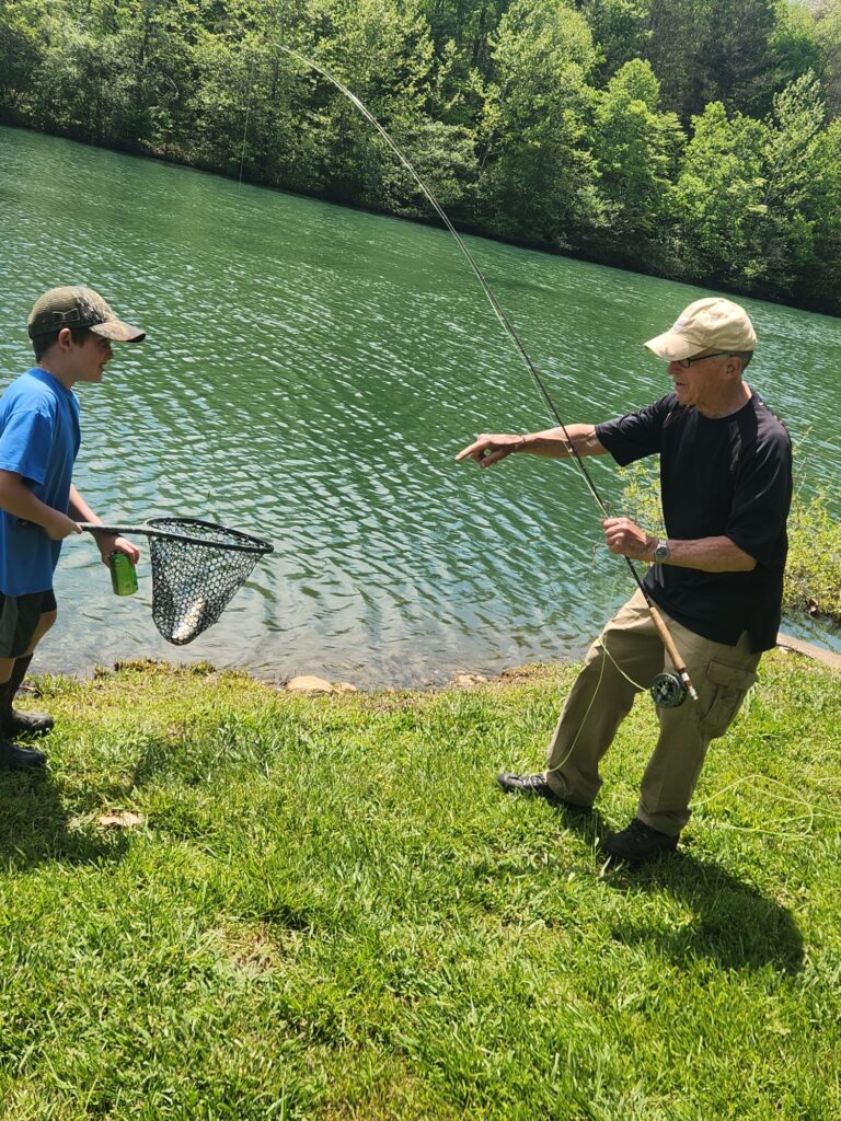 20230429_140632_resized